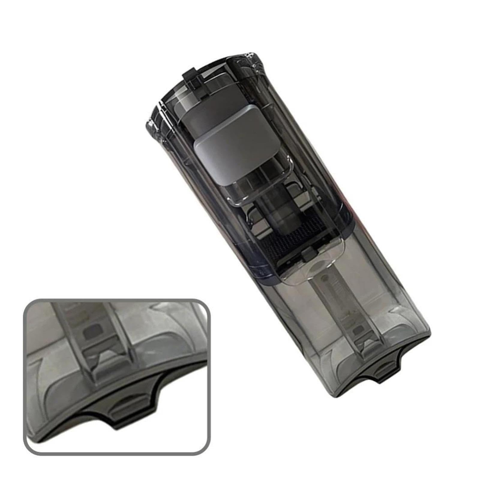 Compatibile Con Narwal S20Pro