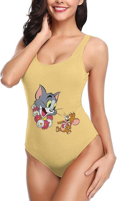 Traje de baño contorneado para hombre Outlet