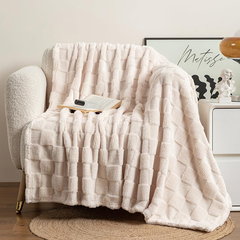 【♯ボラへ♡】テテ　ブランケット　130×150cm 2枚 ♯ボラへ♡】テテ ブランケット 130×150cm 2枚 BTS テテ