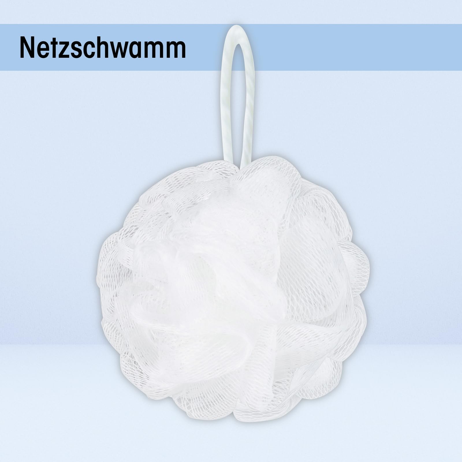 Accentra Geschenkset PRINCESS KITTY, 7-teiliges Geschenkset für Mädchen mit Duschgel, Bodylotion, Körperpeeling, Körpercreme, Badebomben und Netzschwamm im rosa Körbchen, Erdbeere & Vanille Duft