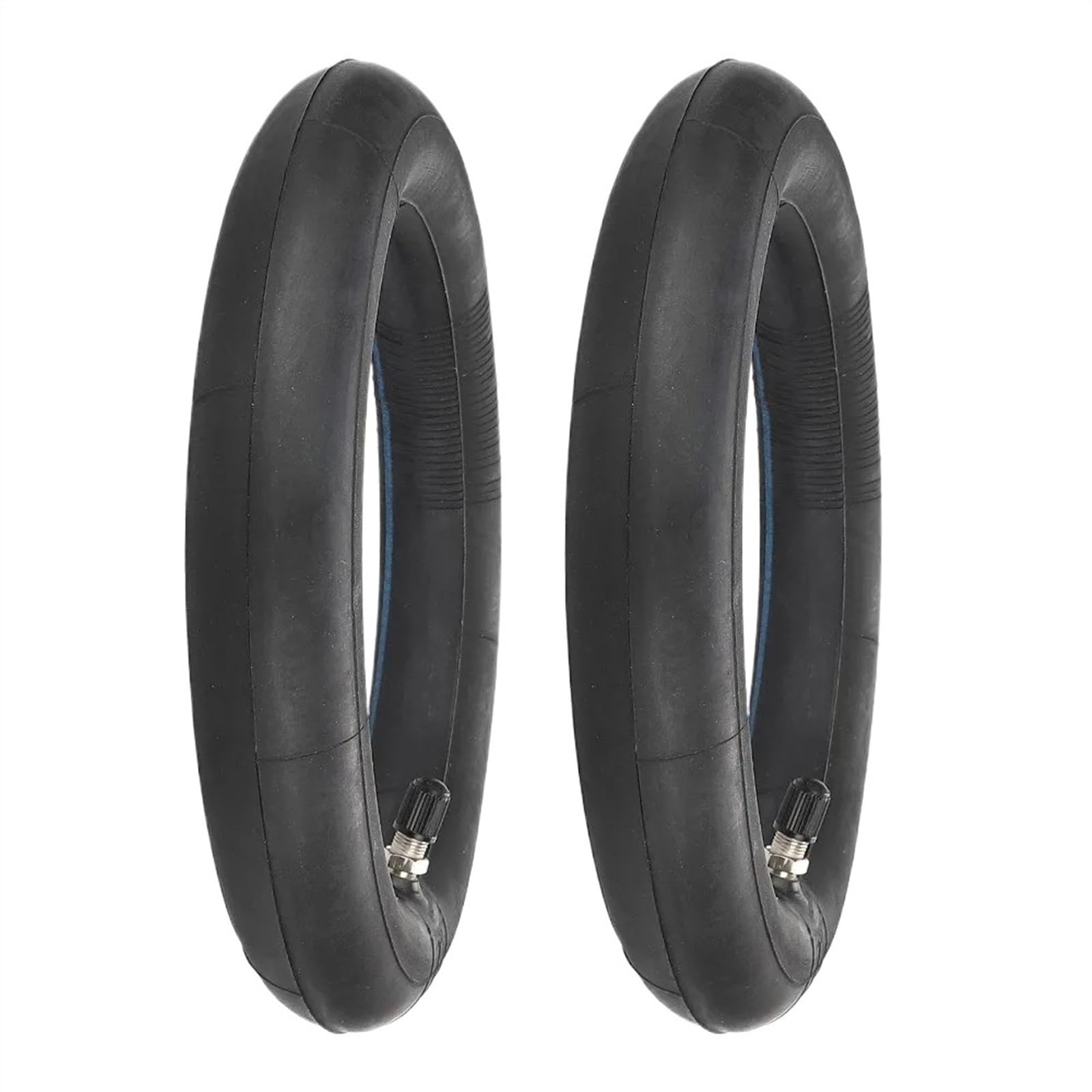 Pneus de Scooter, Roue de Scooter 1 pièces/2 pièces Pneu de Scooter électrique 8,5 Pouces Chambre à air 8 1/2X2 8.5x2 USO apto Para E-Scooter Skateboard Pneu Chambre à air