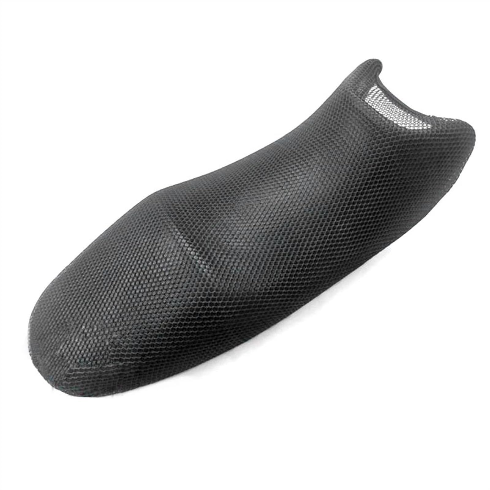 Coussin d'isolation thermique scooter pour trajets quotidiens