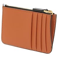 Amazon | [Marni] [マルニ] カードケース トランク フラグメント
