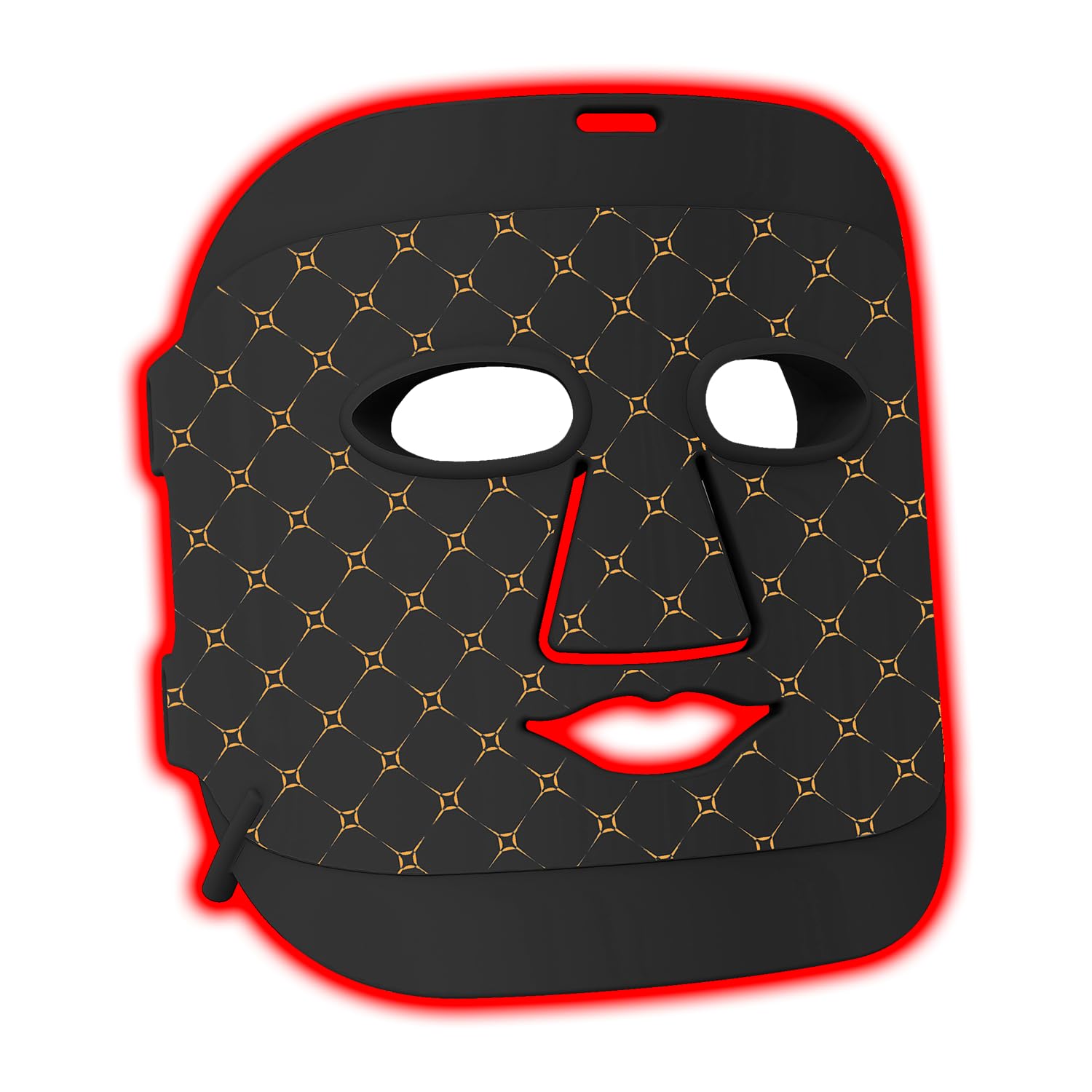 Face Mask