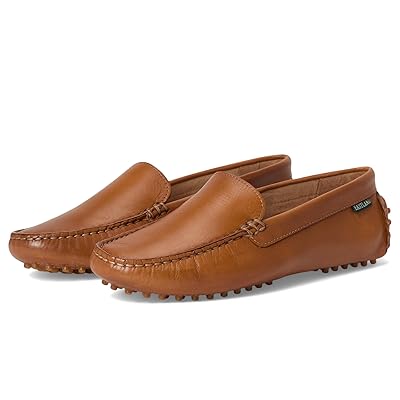 Eastland 1955 Edition Biscayne Women