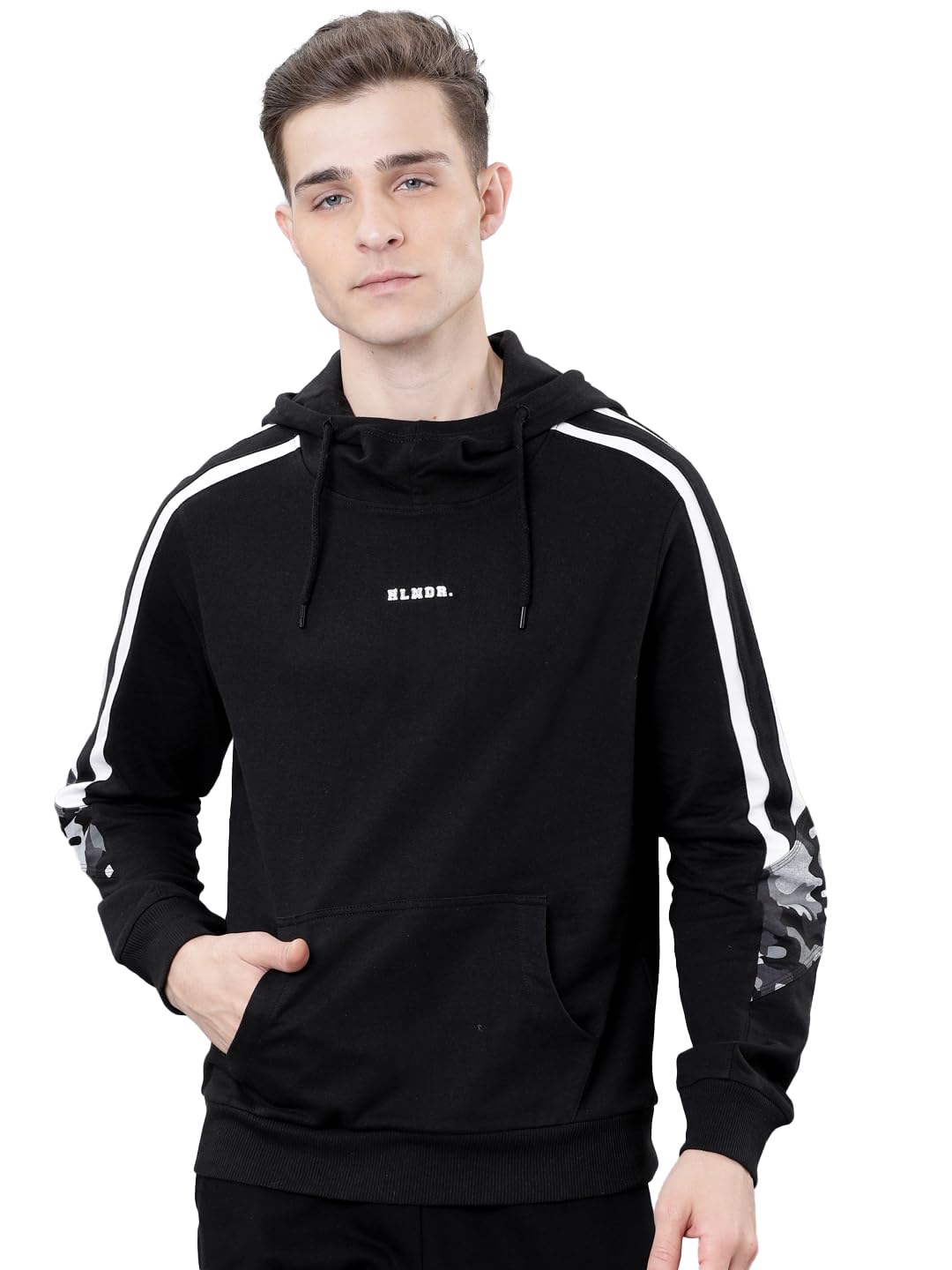 highlander Men Sweatshirt-picture-55