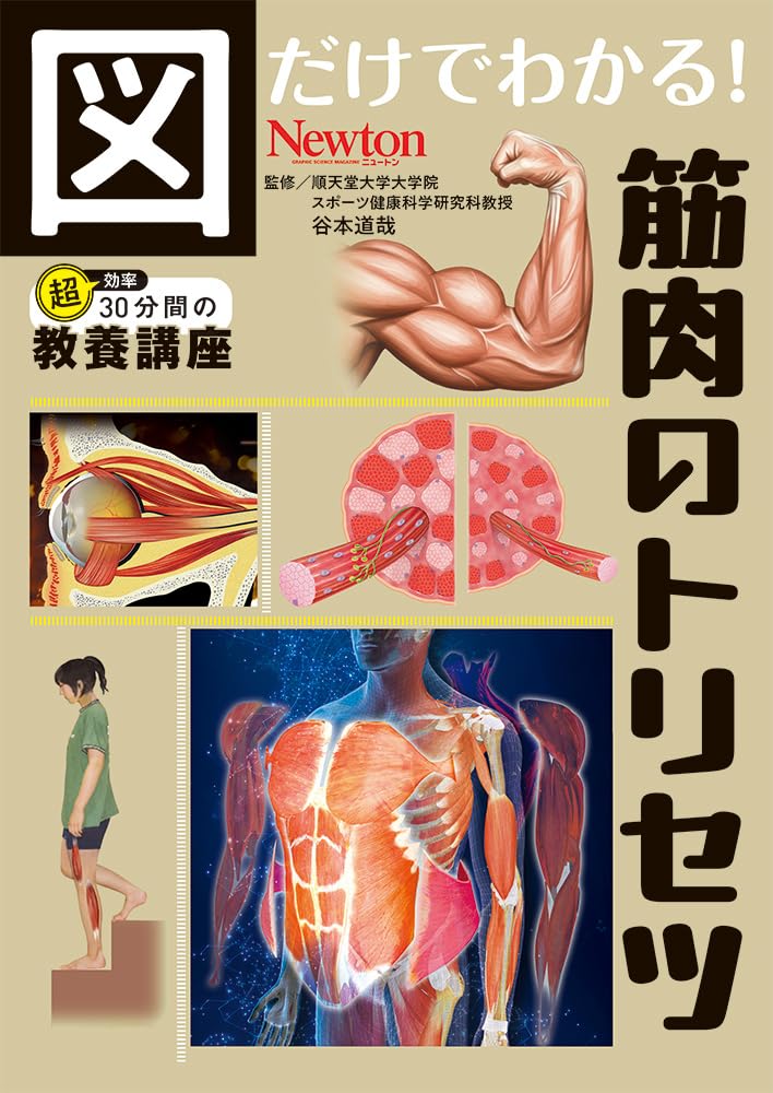 筋肉痛 コーホージクロZXテープ｜ドラッグストアで買えるNID PB