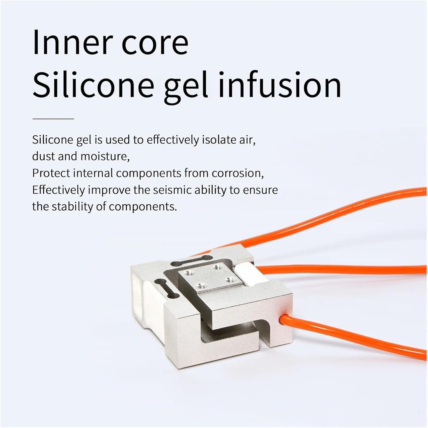 山本広巳 鉢 皿 器