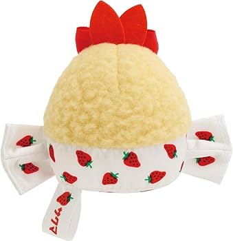 ◆新品未使用◆すみっコぐらし サクマ いちごみるく てのりぬいぐるみコンプリート Amazon.co.jp: MO94501 すみっコぐらし×サクマいちごみるく