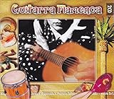 Toma Distribution Ltd