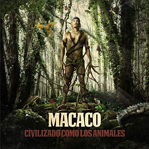 Macaco