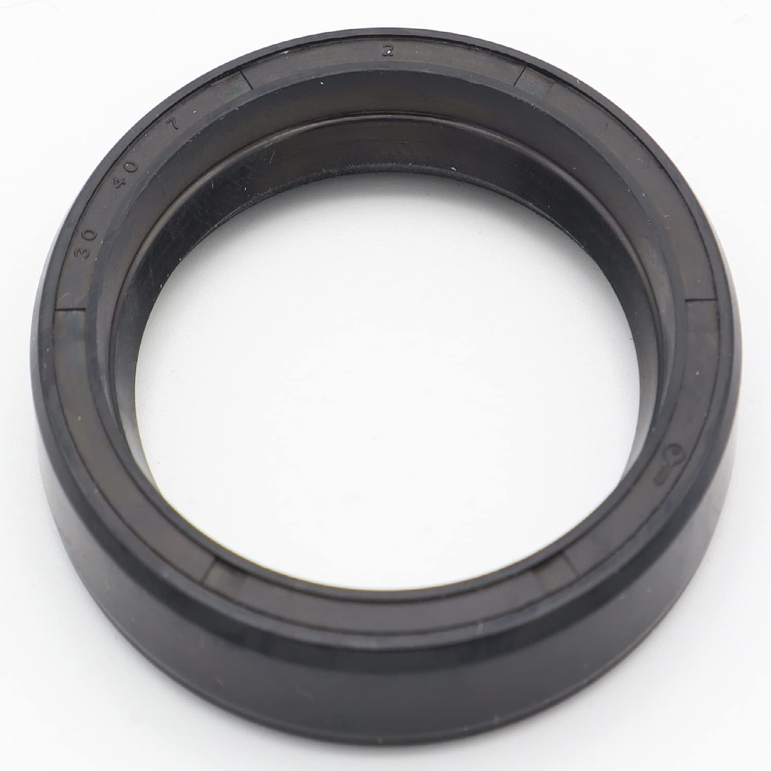 Wellendichtring 30x40x7mm | Ersatzteil Für Vespa 125 Super, 150 Super, 160 GS/4, 180 SS