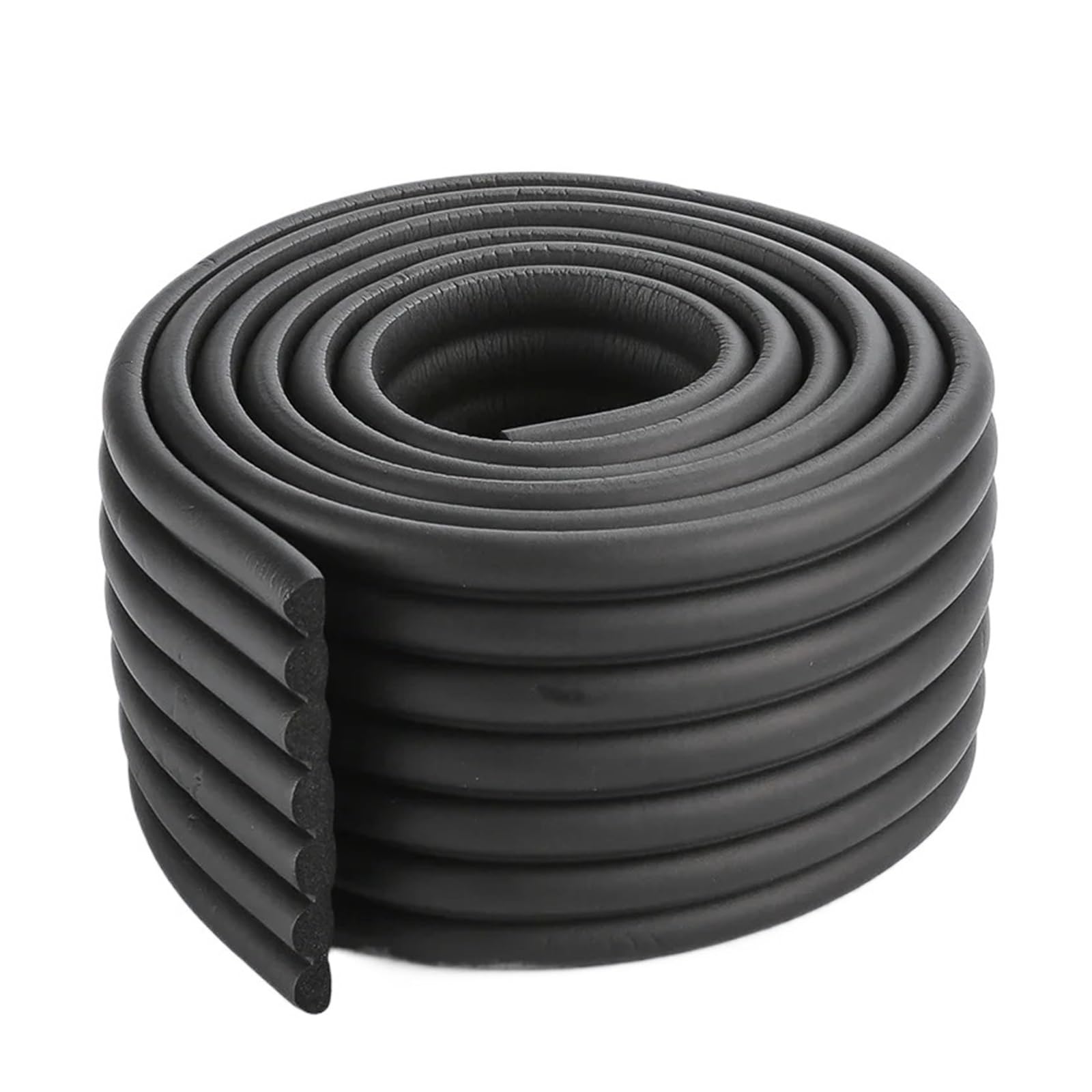 WDWDW Corner Edge Table Protectors Children Safety 2Meter Protection Strip Desk Guard Strip Furniture