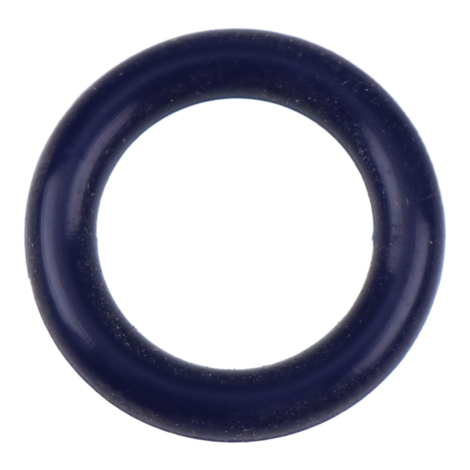 TCINDRR Head Gasket O-Ring Compatible with Kubota 15221-33700