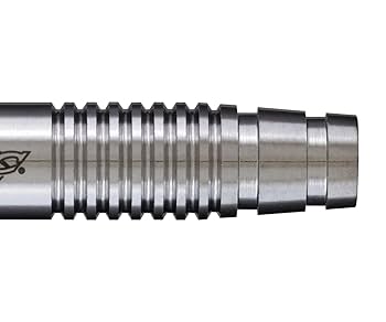 DMC マーベリック アキュート 18g ダーツ > ソフトダーツ > ブランド【タ行】 > ディーエムシー