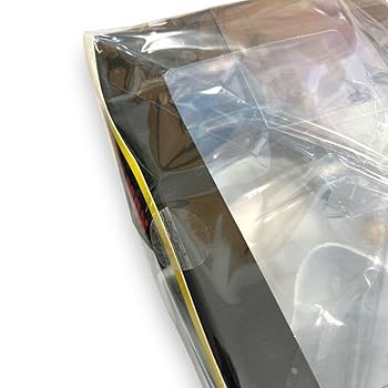 Amazon | 千値練 サイタマ ワンパンマン 正義執行 フィギュア