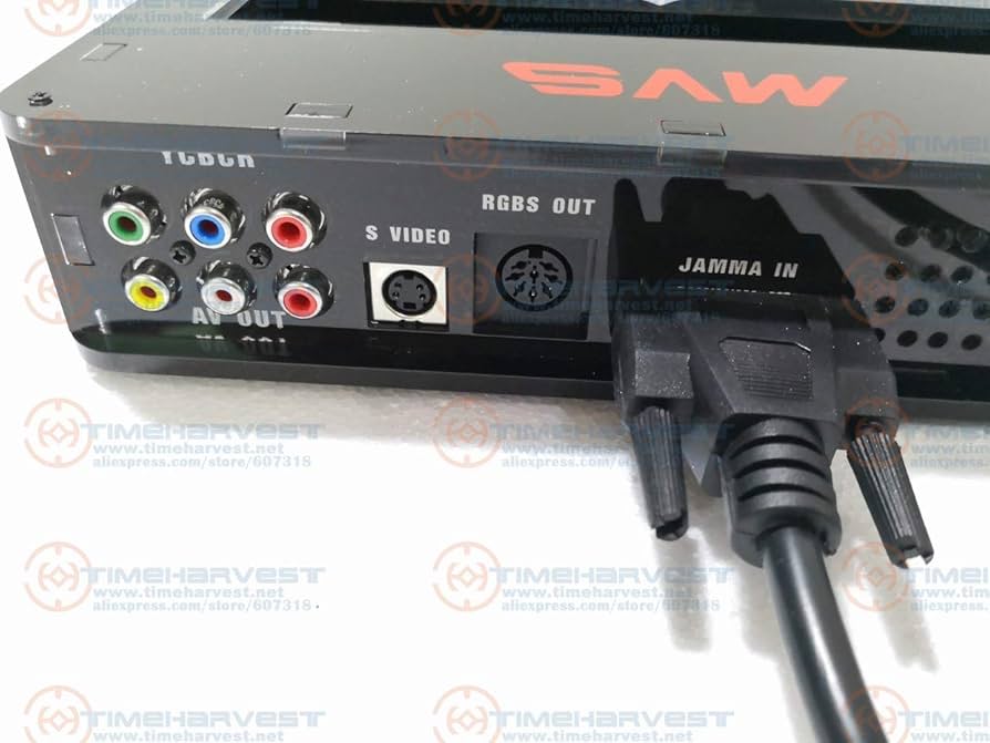 【ケム】 Buckfire the Gaxelleroid | MMKB | Fandom