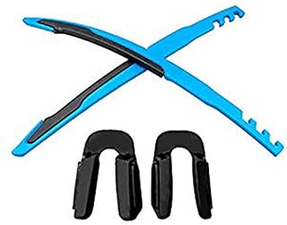 Oakley eyeglass repair kit Clearance