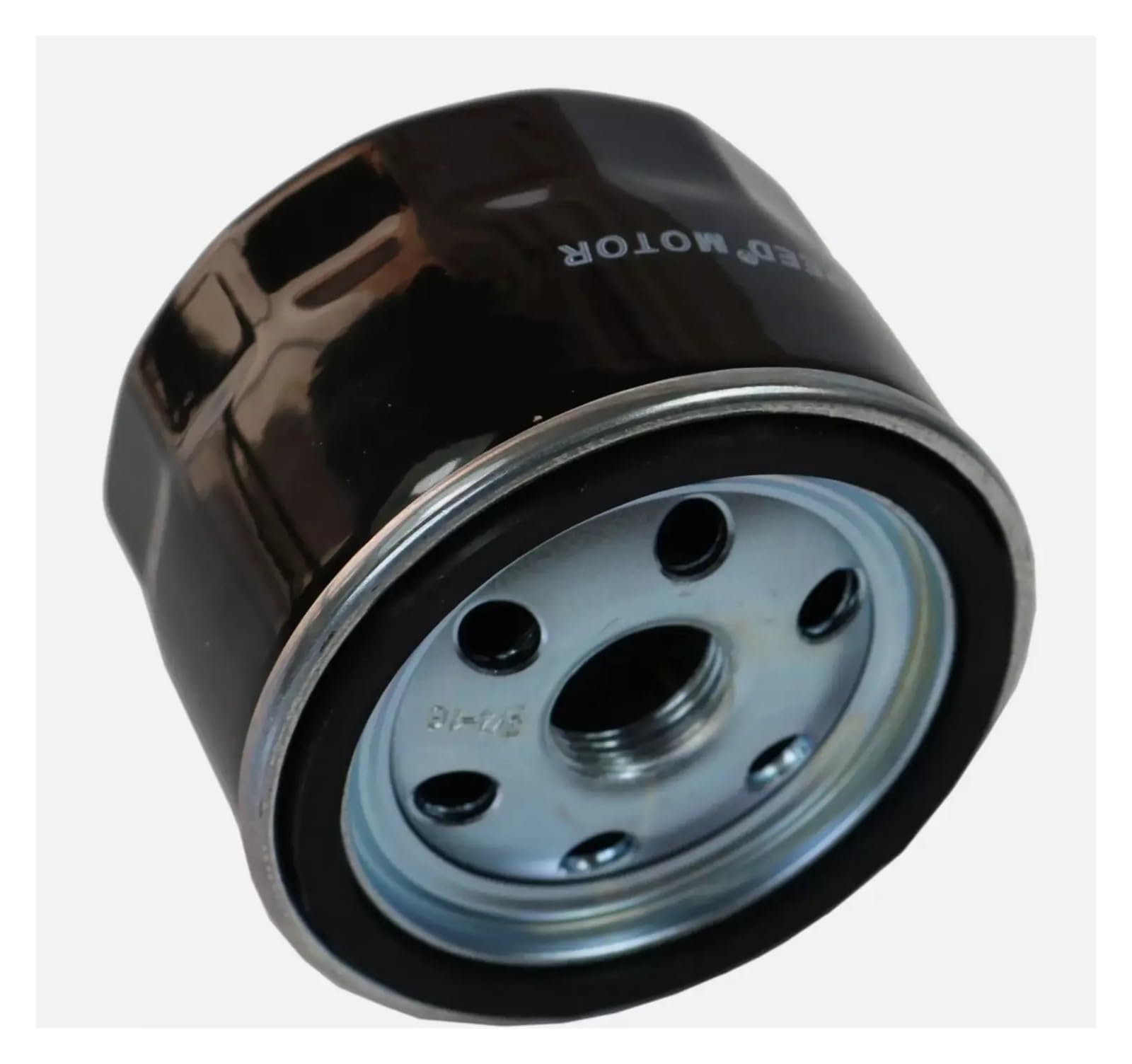 Cuidado Diario de la Moto Paquete de 12 aceites para Briggs y Stratton 492932 492932S 492056 5049 695396.