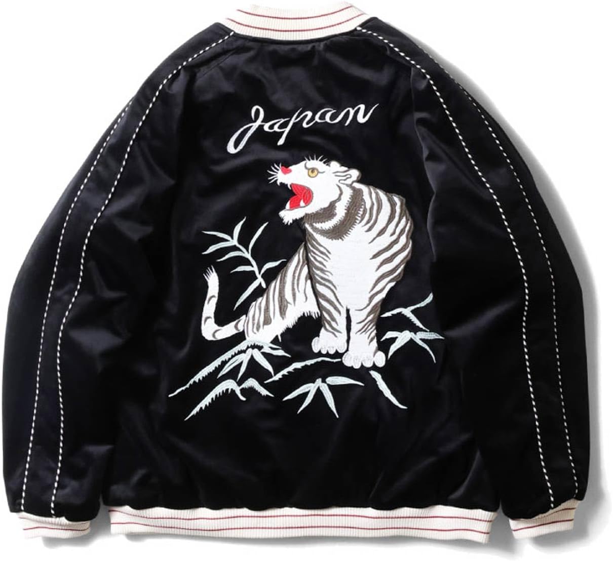 korean 韓国 スーベニアジャケット スカジャン 70s 80s 70s korean 韓国 スーベニアジャケット スカジャン 70s 80s 70s