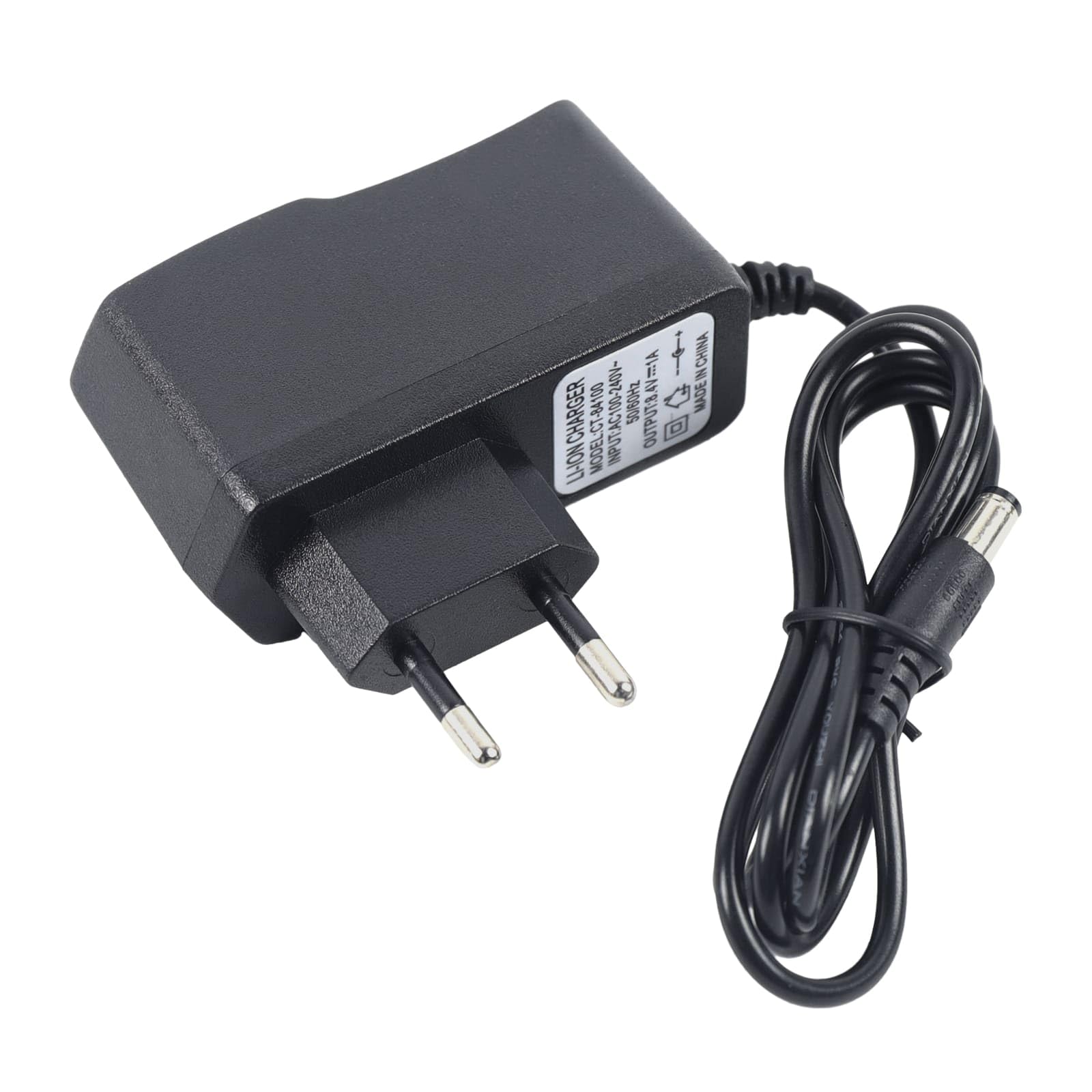 Barca di esche, Barca di avviatore telecomandato 500 m, 3 contenitori di esche, carico 2 kg, crociera automatica, batteria 5200 mAh, ideale per pesca in fiumi e laghi (nero)