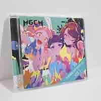 マジカミ CD キャラクターソング マジカミ CD キャラクターソング マジカミ CD