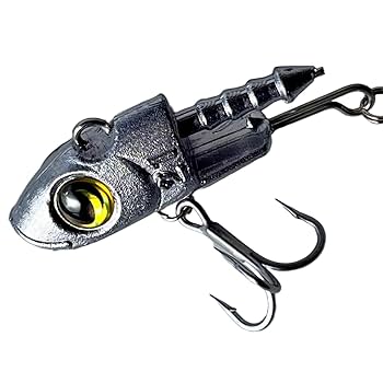 ルアー・フライ Monochrome 45S FLAT ルアー・フライ Monochrome 45S FLAT imgrc0108921304.jpg