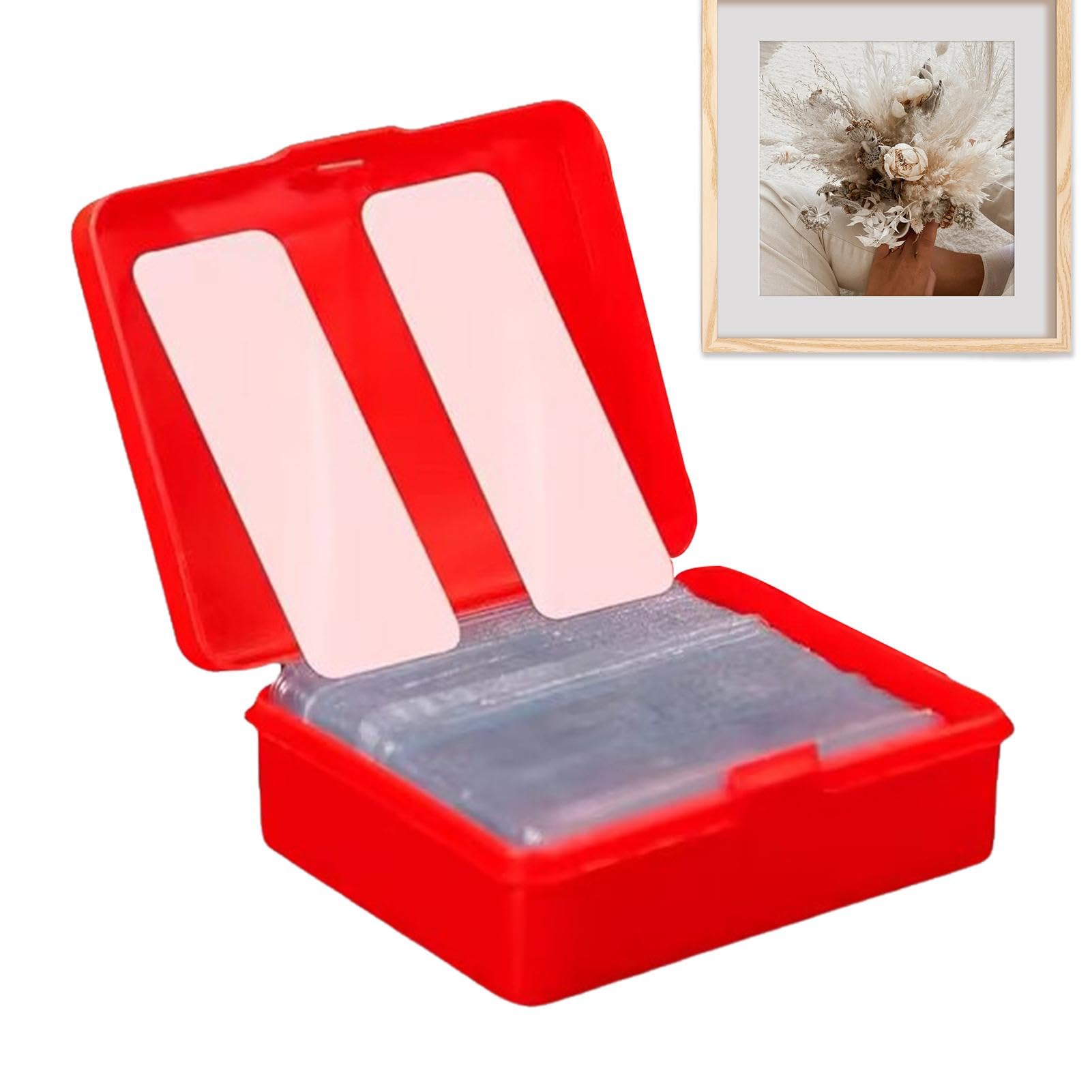 Abitare Fino A Per Legge Resistente Nastro Adesivo Dizy Dimettersi Camicia Disti - Foto 5