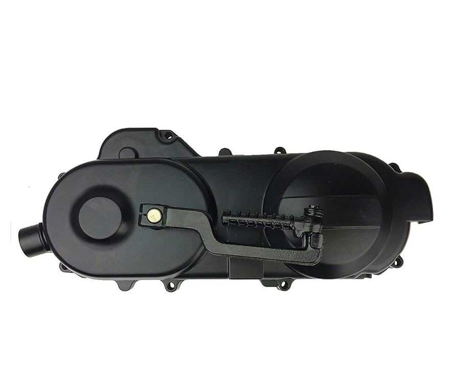 mc⑥ページ W65C816S 16-bit Core