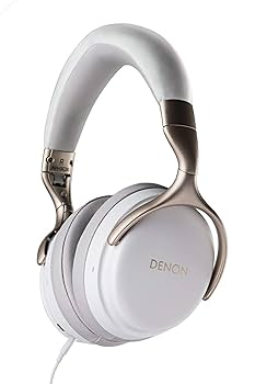 Amazon.co.jp: デノン Denon AH-GC30 ワイヤレスノイズキャンセ