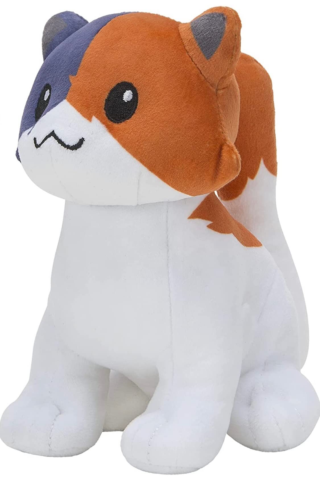 Amazon.co.jp: フォートナイト ぬいぐるみ Fortnite キット 猫 Kit