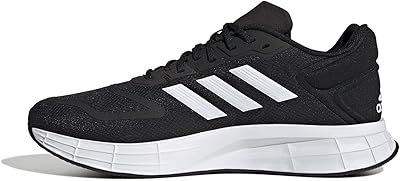 Duramo 10, Zapatillas para Hombre 7 61AKqSIRLsL. AC UL400