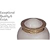 Product Photo 9