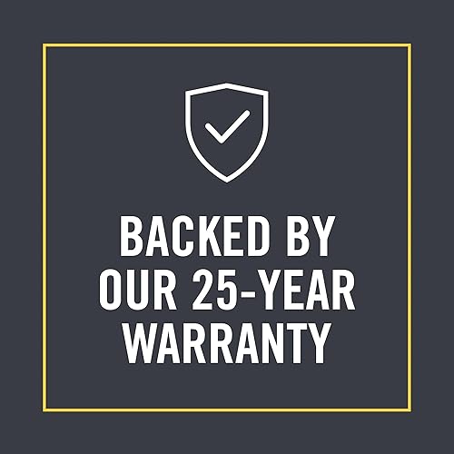 Miniatura 8 de LEATHERMAN Micra - Multiherramienta para llavero con herramientas de cuidado personal, mini navaja ideal para uso diario (EDC), pasatiempos y