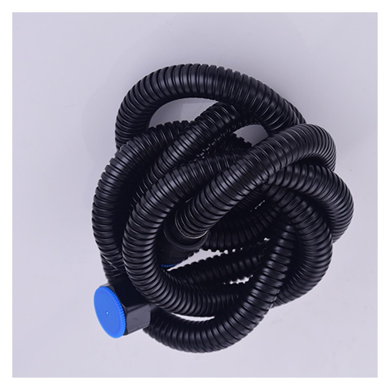 Grifo de cocina flexible tejido Conector de tubería de acero inoxidable Manguera de grifo de tubería de agua Adecuado for productos de lavabo de baño Accesorios de cocina