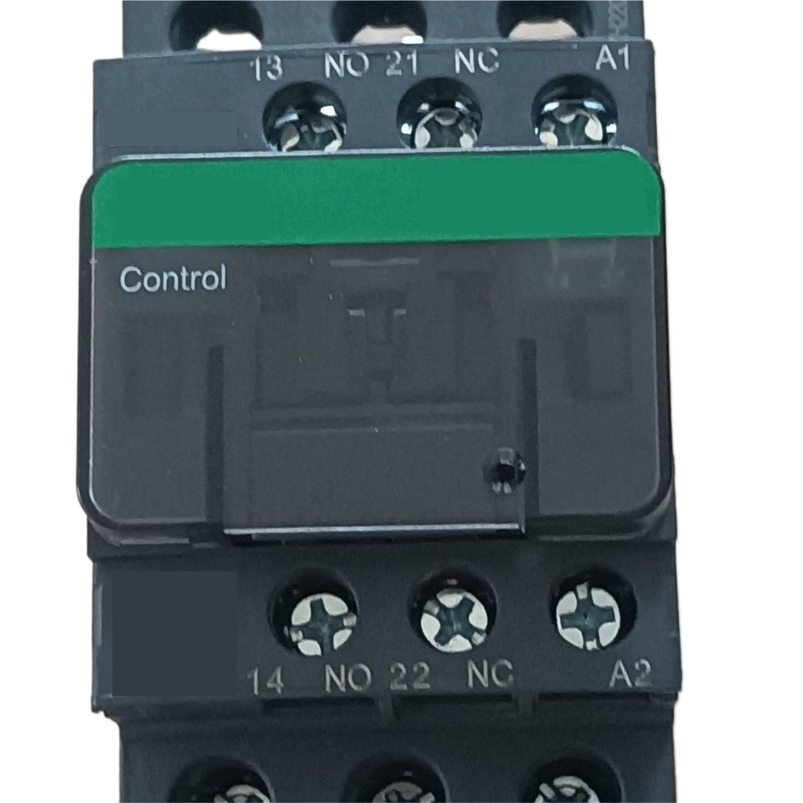 FPJQOBJC AC Contactor LC1-D115M7C E7C Q7C F7C