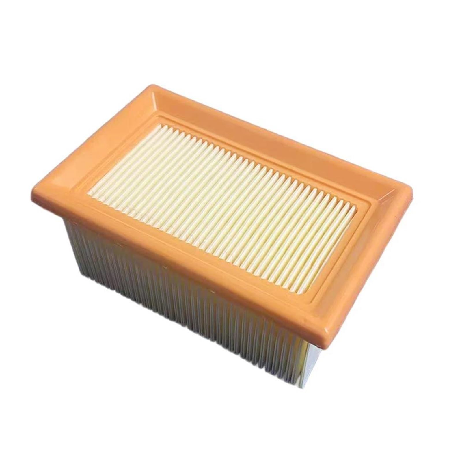 Filtro Aria Moto Filtro Aria Per Moto Per BMW G650 G 650 Per Xchallenge Per Xcountry Per Xmoto 2007-2011 Elemento Filtrante Aspirazione 650cc 13717659972 Filtro Dell'aria Di Aspirazione