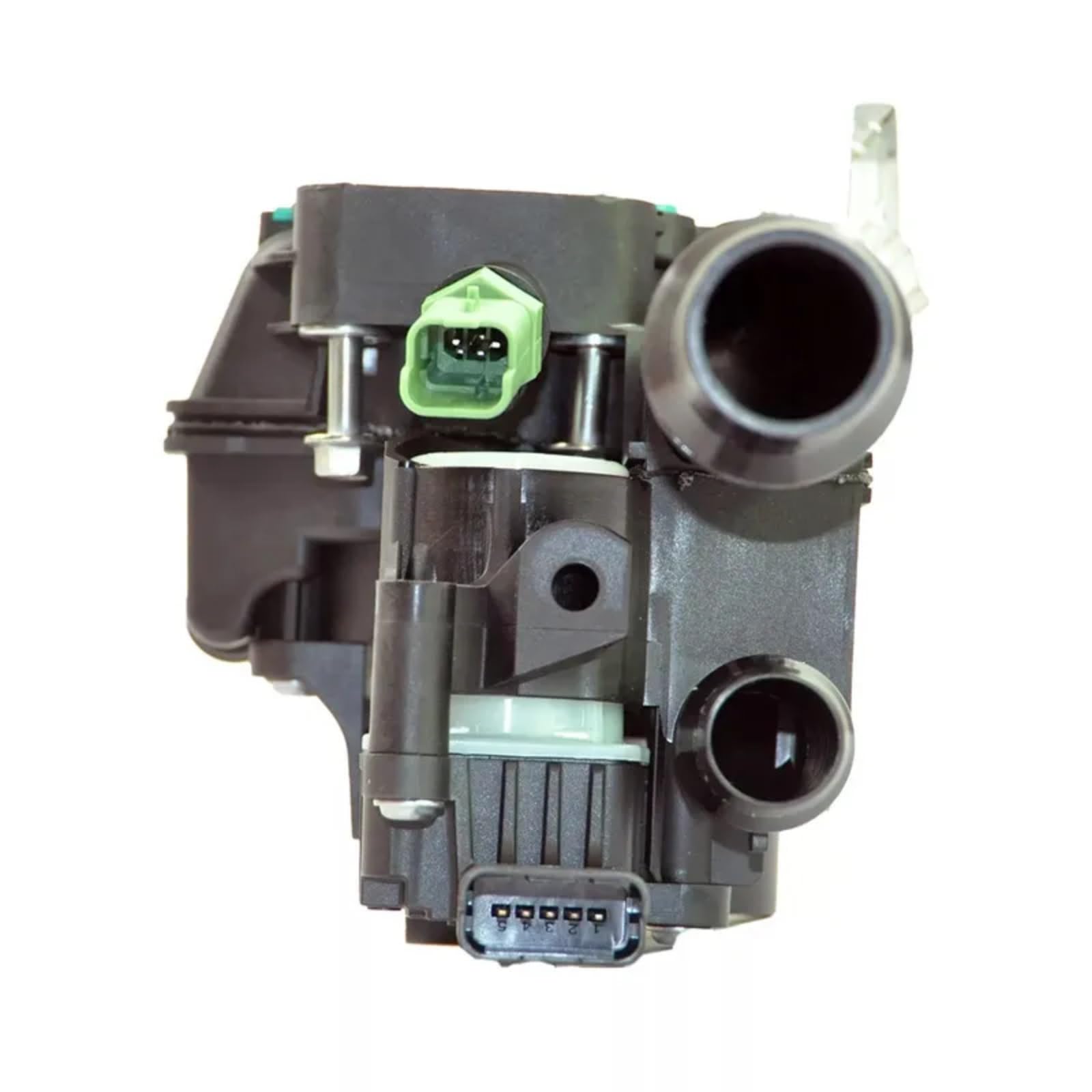 Silnik samochodowy do Opel do Crossl X do Crossl P17 P2qo 2017-2024 8192978 9850364680 3642484 9803549480 Obudowa termostatu sterującego płynem chłodzącym