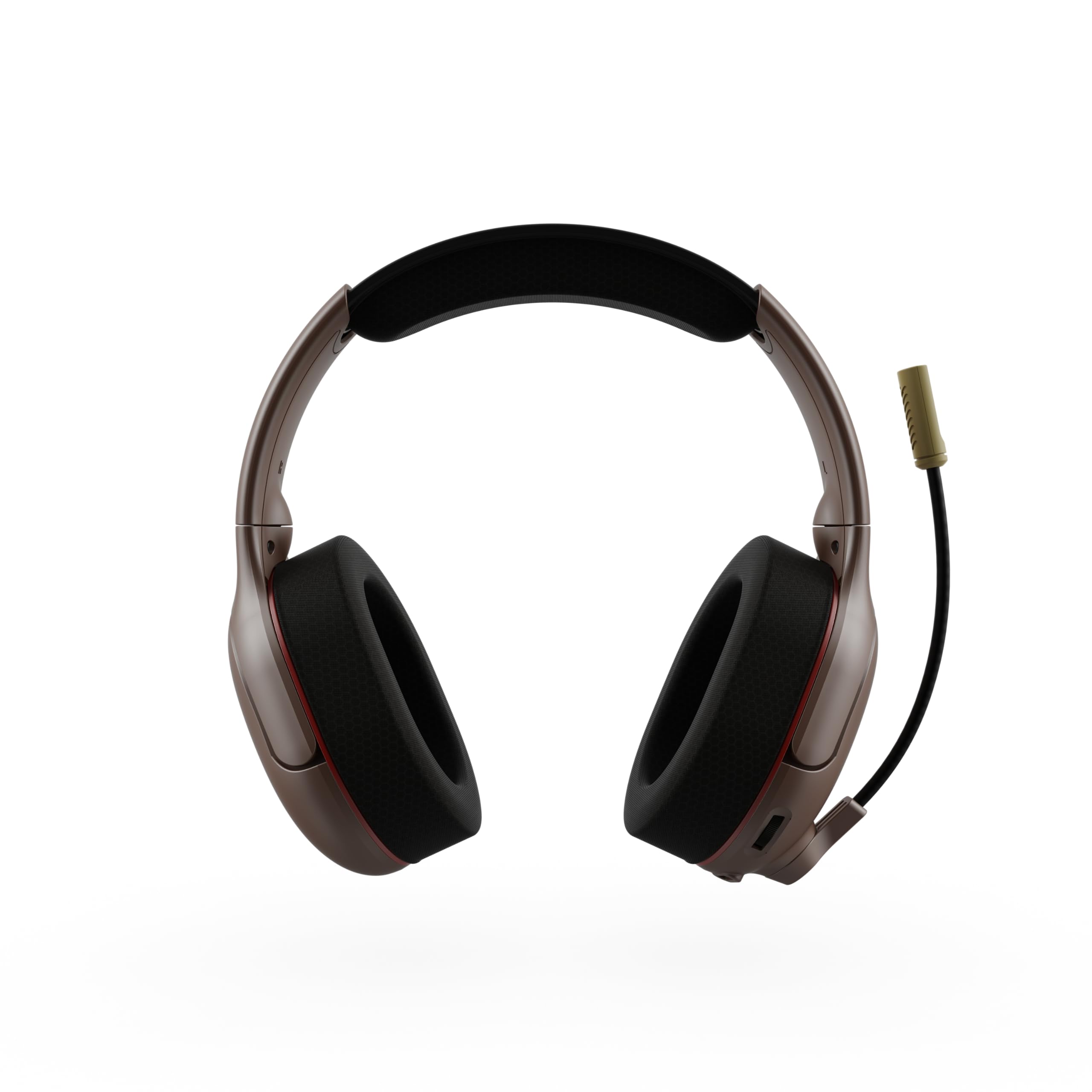 PDP Xbox Casque sans-fil AIRLITE Pro Nubia Bronze