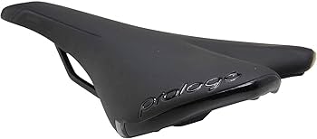 Prologo サドル ブラック Prologo(プロロゴ) Prologo サドル スクラッチRS ブラック 10301001 1