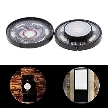 Technics-50H100 ラジアルホーンユニット Technics-50H100 ラジアルホーンユニット Amazon.co.jp: 2 個 50