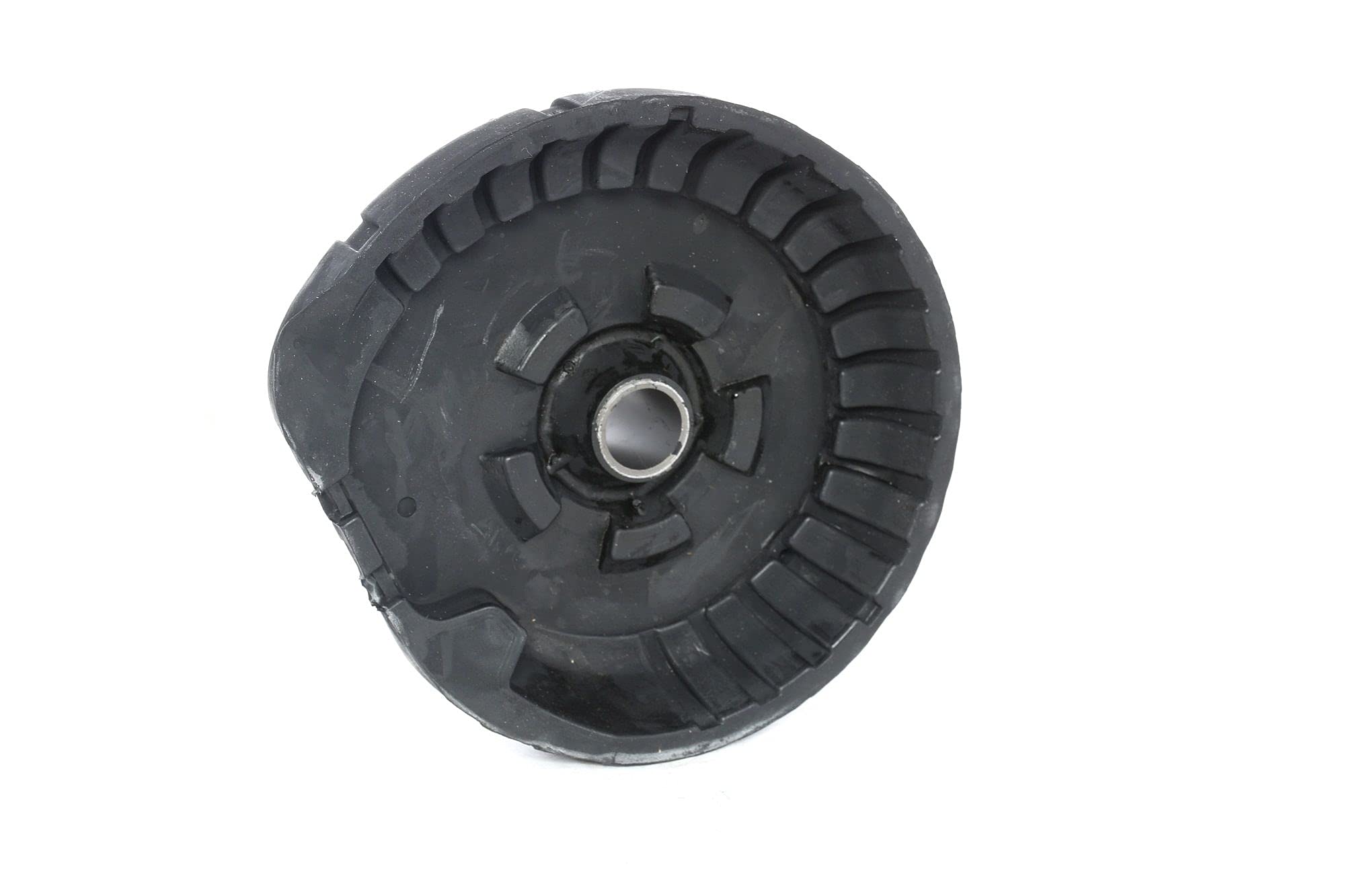 Coupelle Amortisseur KYB SM5850 - Pour Essieu Arrière Hyundai Ix35 Et Kia Sportage, Pièce De Remplacement