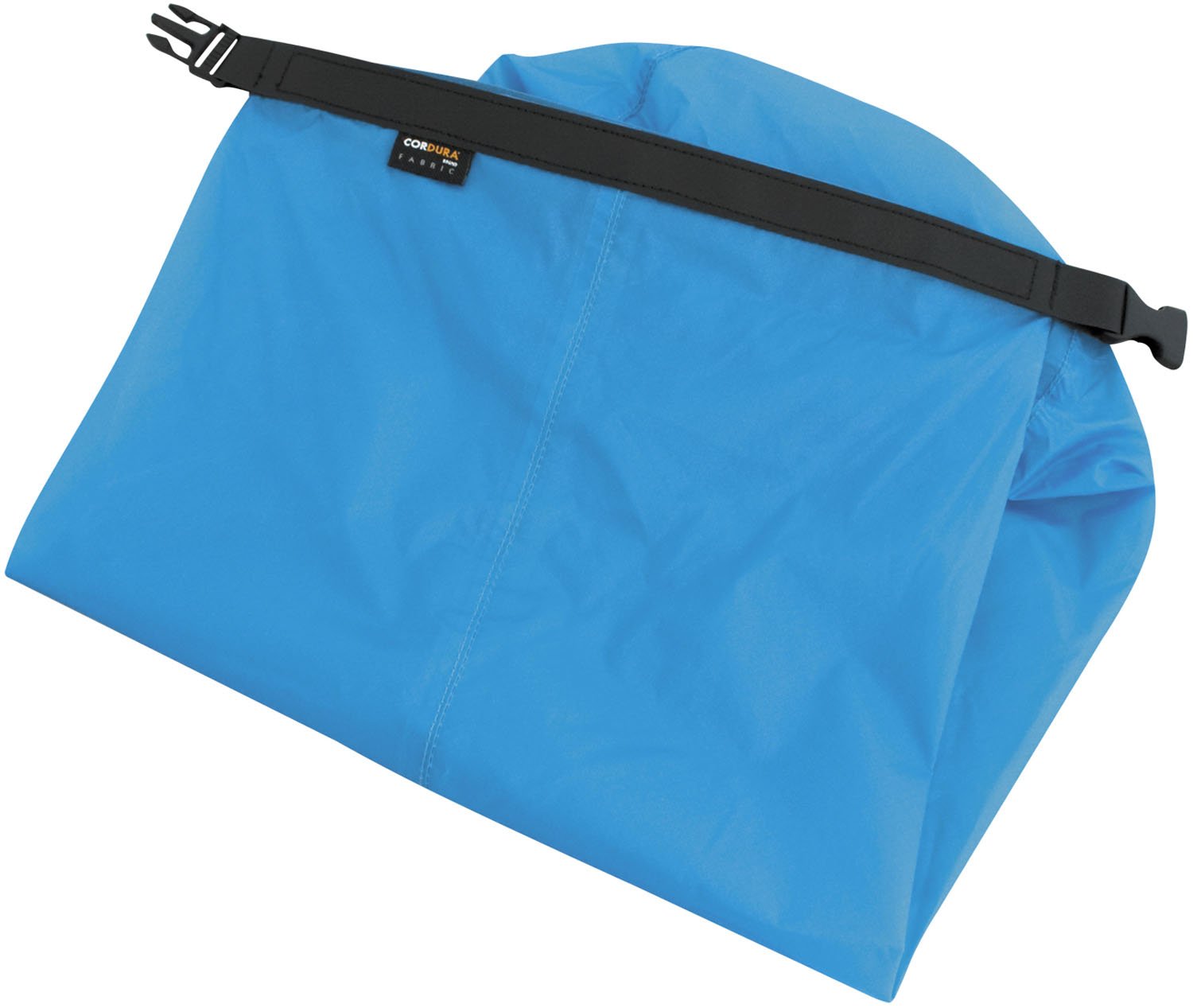 TravelSafe TS0472.0059 Drybag, Blau