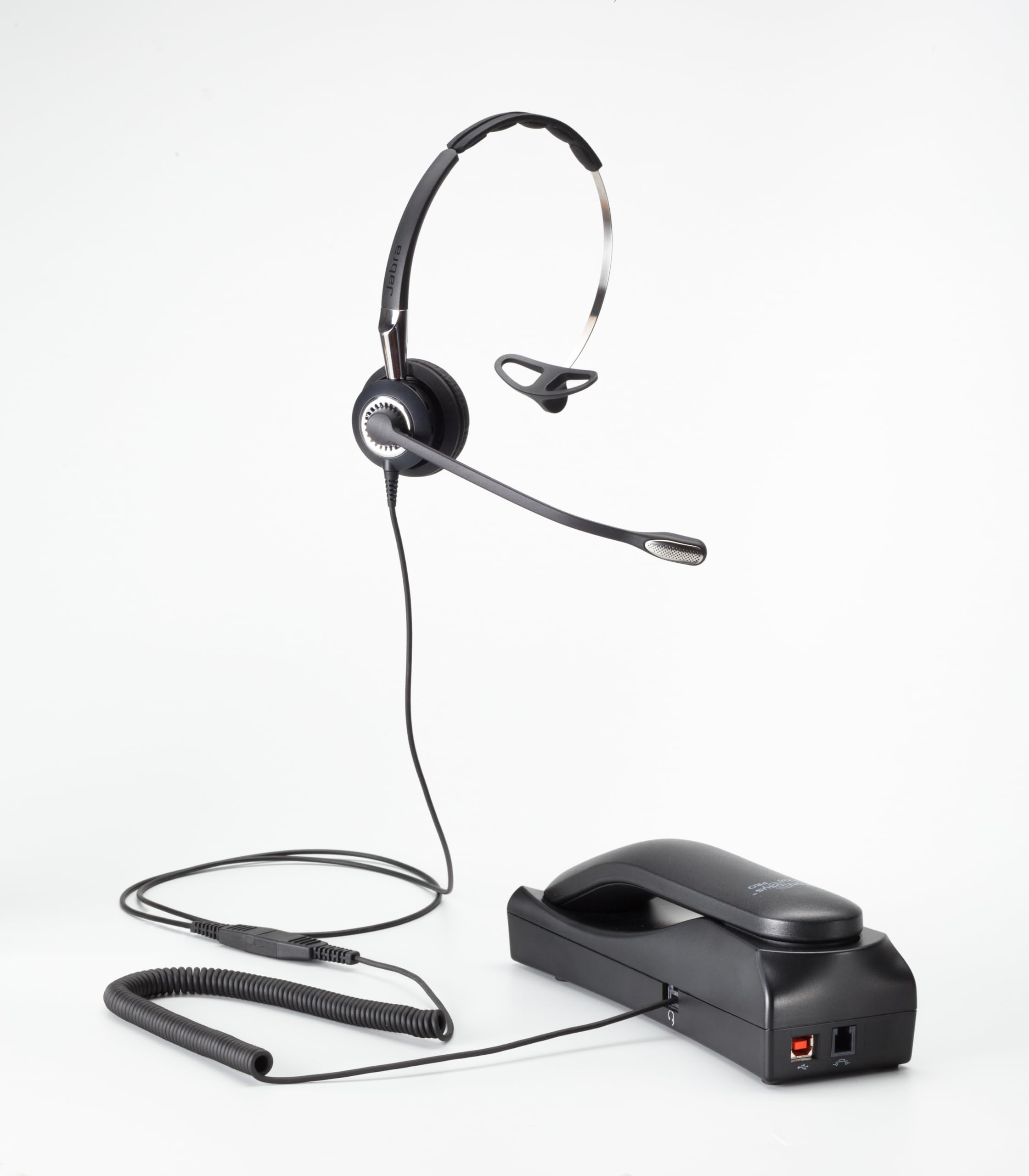 CT-220 PRO
