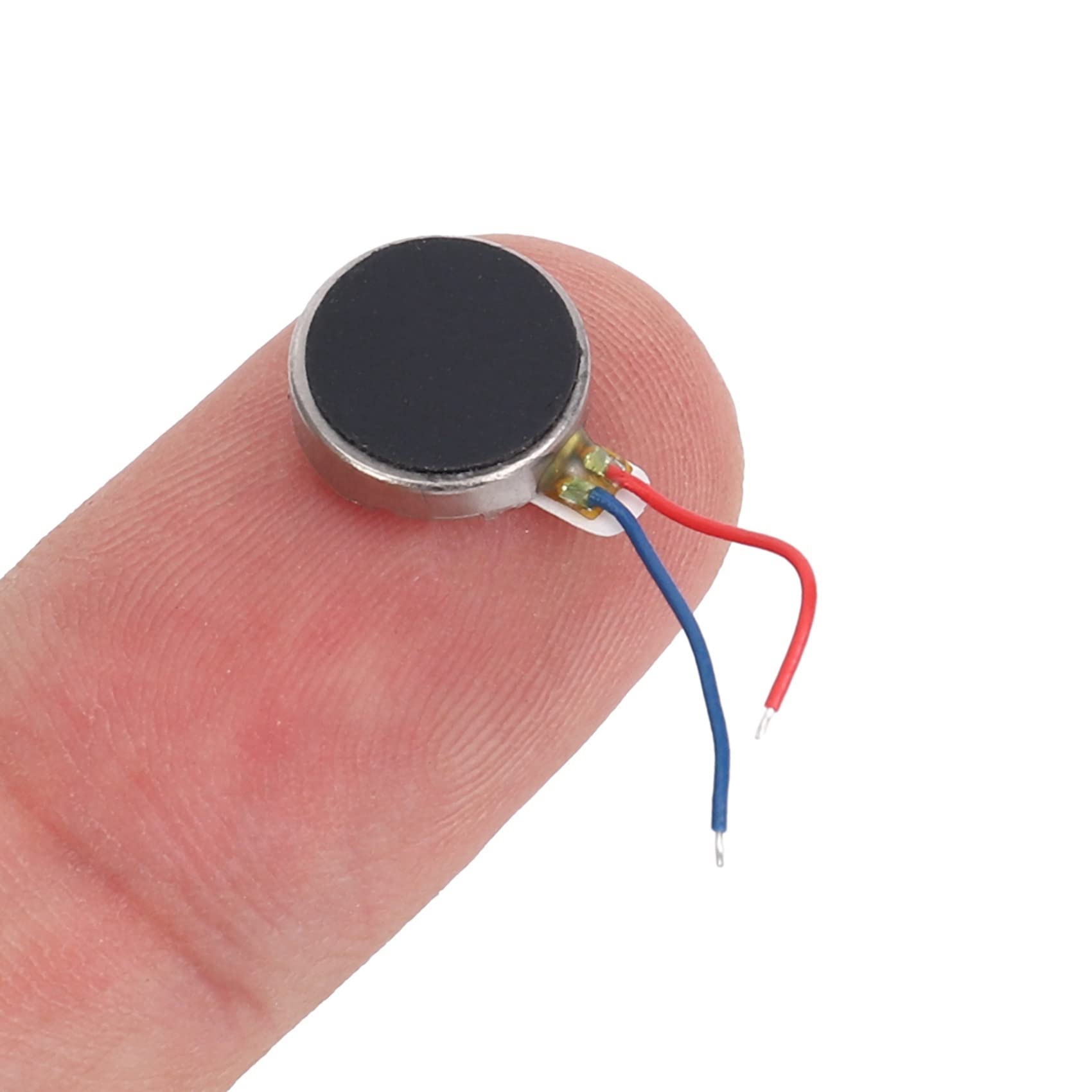 vibration wohnung Securityman Türgriff-Alarm mit 130 dB Vibration ausgelöstem Türalarm – zum  Aufhängen am Türknauf oder an der Wand – perfekte Verwendung für Kinder,  ältere Menschen, Schlafzimmer, Wohnung: Amazon.de: Sonstiges main image 0