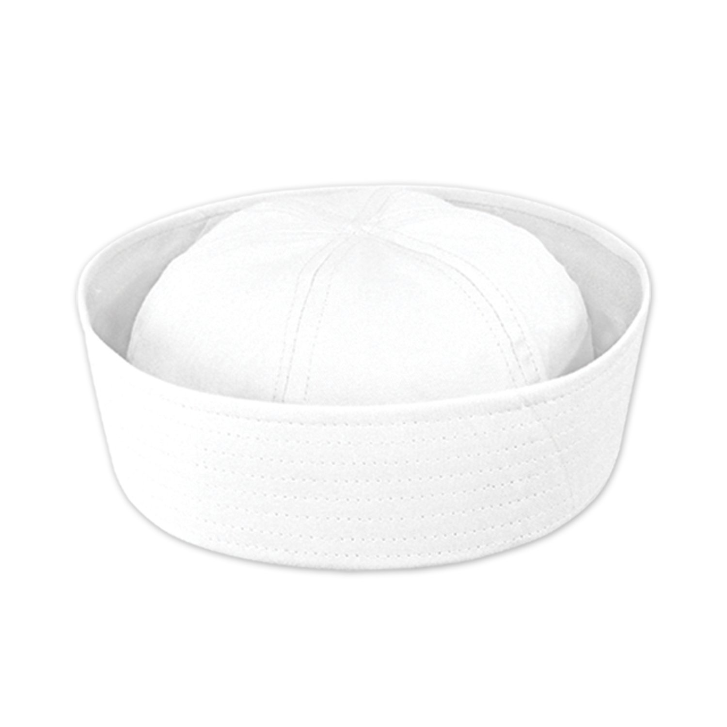 Beistle 60755 Sailor Hat, 12 Per Package