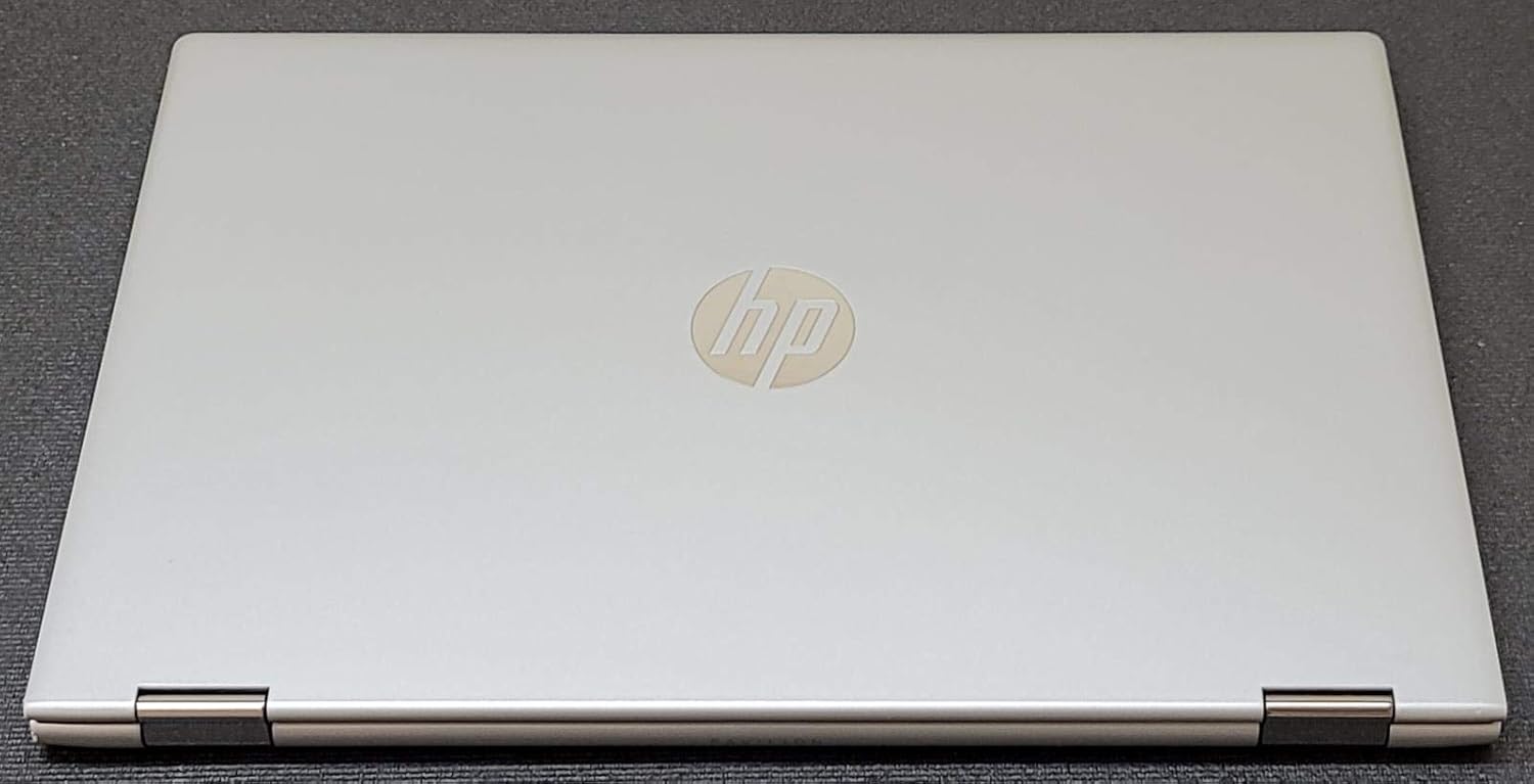 Discount 80% 2019 HP 15.6-inch X360 2-in-1 Touchscreen FHD (1920x1080) IPS WLED-Backlit Display Laptop PC, 8th Gen Intel Quad-Core i5-8250U, 8GB DDR4 RAM, 128GB SSD, Bluetooth, HDMI, B&O Play, Windows 10