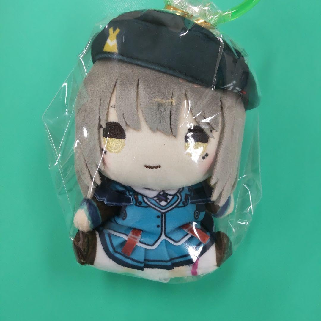 大島三野里 もちどる Amazon.co.jp: 大島三野里 もちどる ヘブバン ヘブンバーンズ