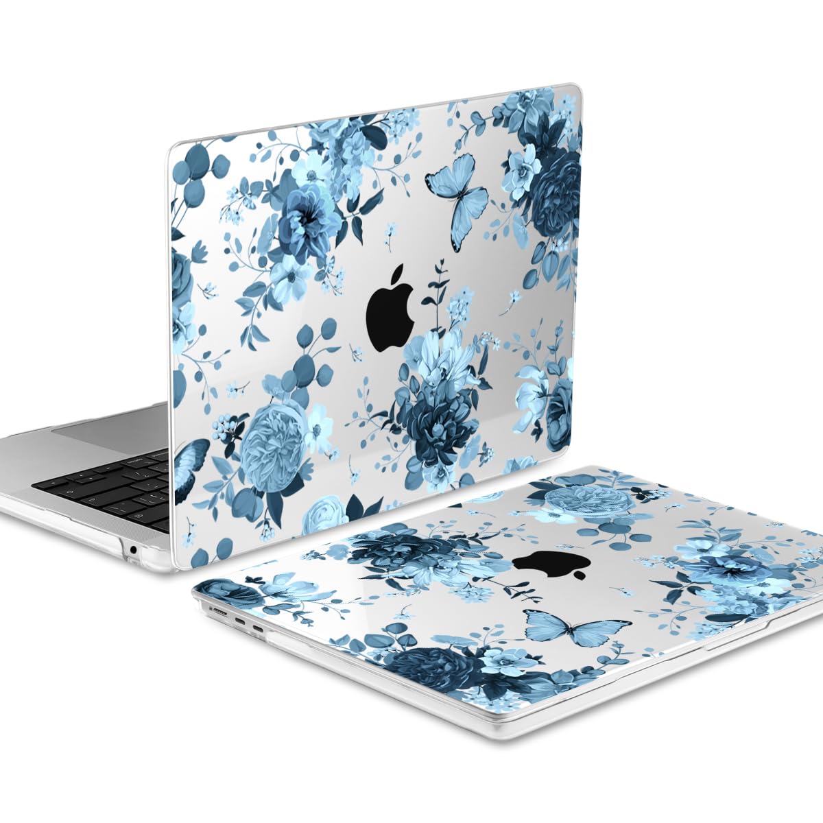 MacBook Air M2 ケース付き Amazon.co.jp: CAMPLALAケース 2023年モデル MacBook Air 15インチ