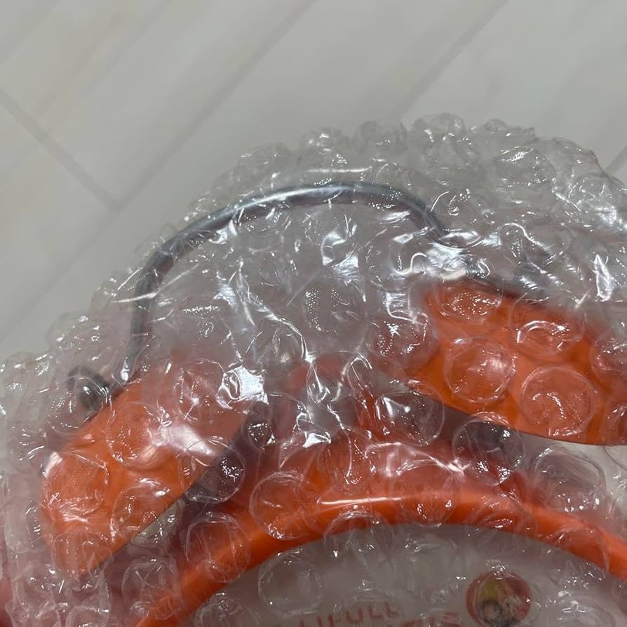 Amazon.co.jp: 本田翼 目覚まし時計 甘口 当選 LIFULL HOME'S : ホーム